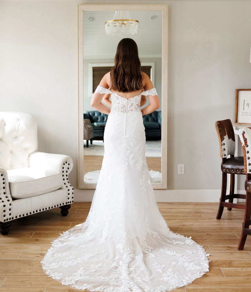bridal-suite-granbury-wedding-venue bridal suite at Granbury Wedding venue