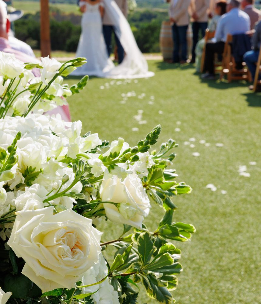 outdoor-wedding-ceremony-granbury-texas outdoor-wedding-ceremony-granbury-texas