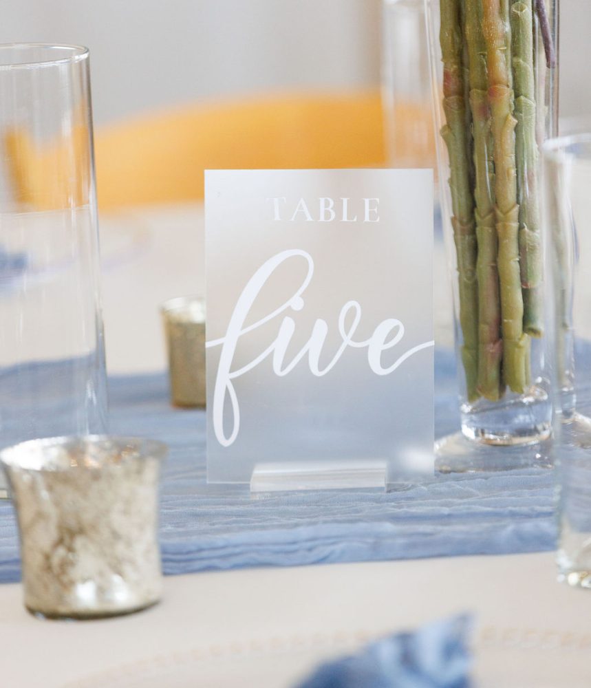 wedding-reception-table-design wedding reception table design